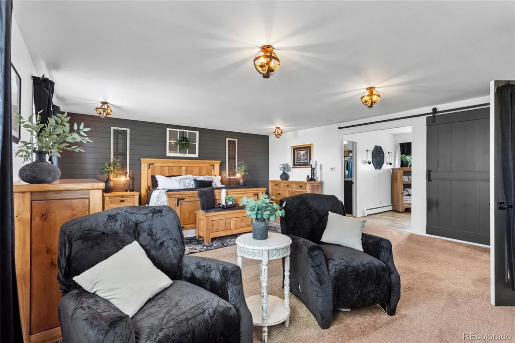 54465 E County Road 6 Strasburg CO 80136