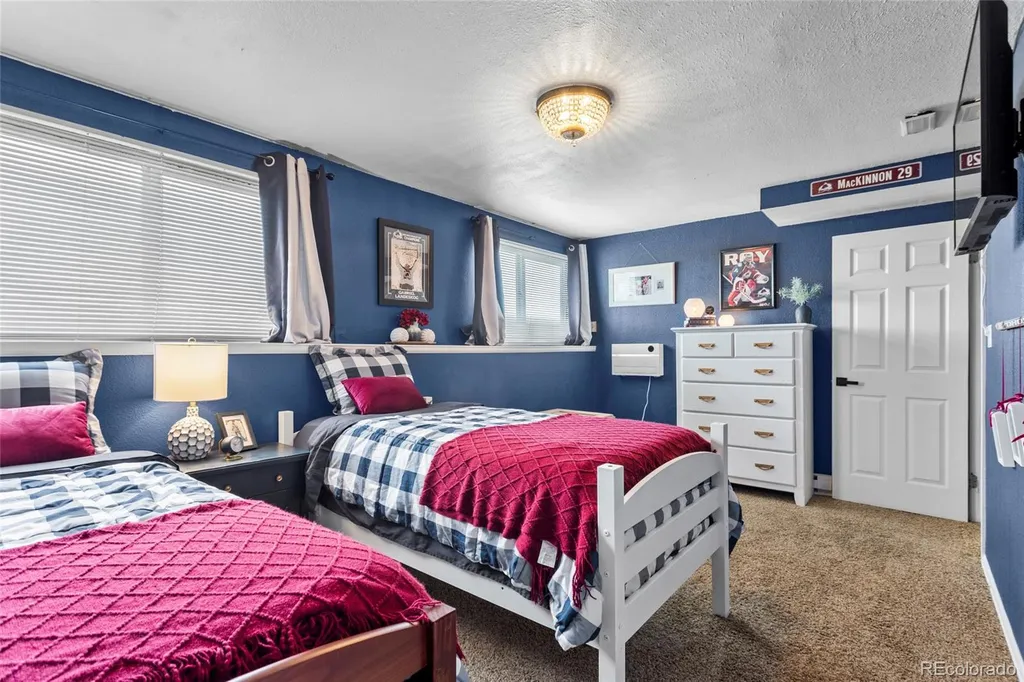 54465 E County Road 6 Strasburg CO 80136