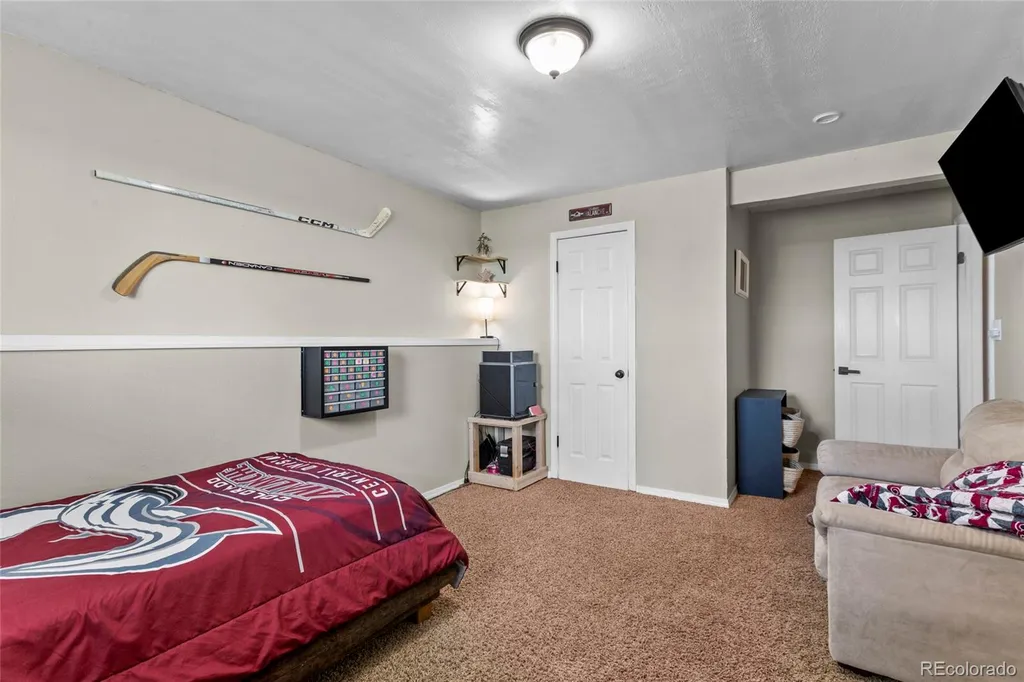 54465 E County Road 6 Strasburg CO 80136