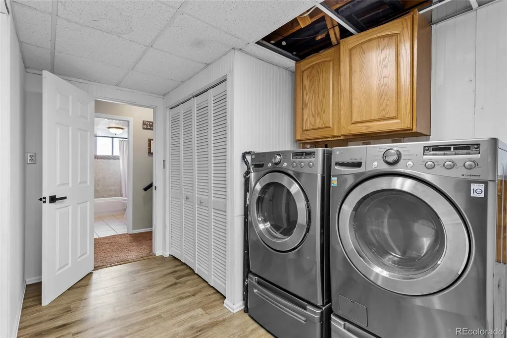 54465 E County Road 6 Strasburg CO 80136