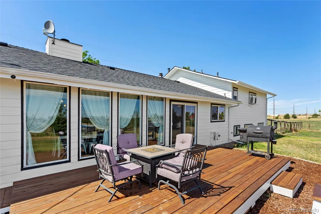 54465 E County Road 6 Strasburg CO 80136