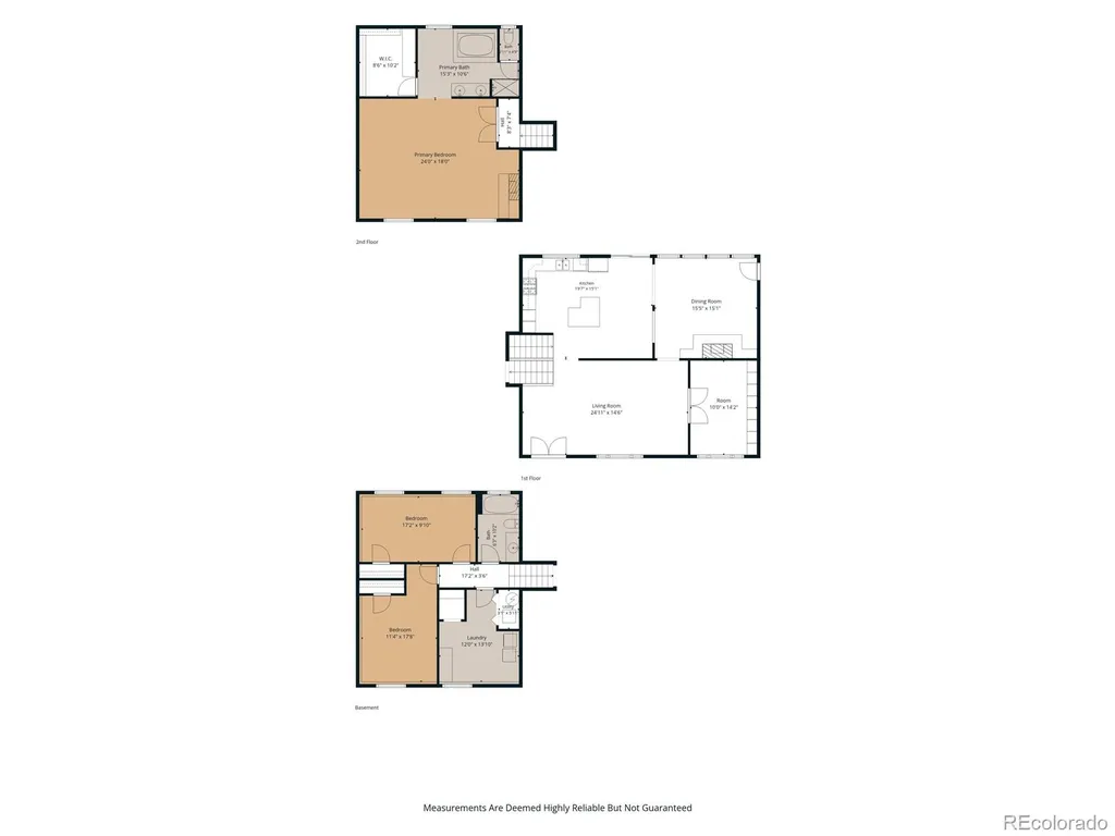 54465 E County Road 6 Strasburg CO 80136