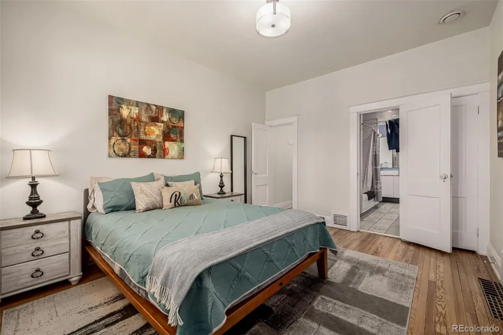 1400 Osceola Street Denver CO 80204