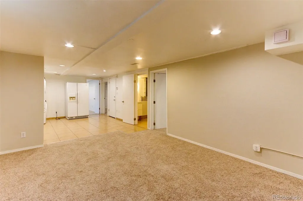 1400 Osceola Street Denver CO 80204