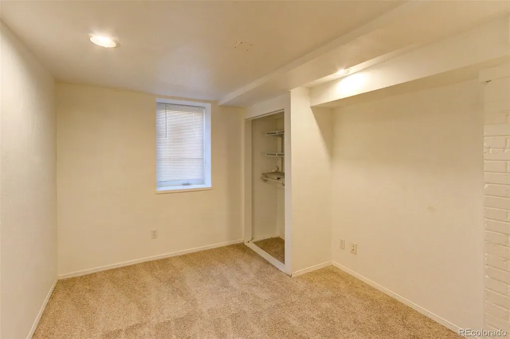 1400 Osceola Street Denver CO 80204
