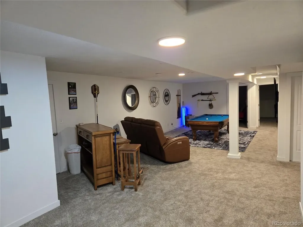 11820 E 118th Avenue Henderson CO 80640