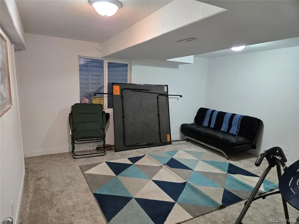 11820 E 118th Avenue Henderson CO 80640