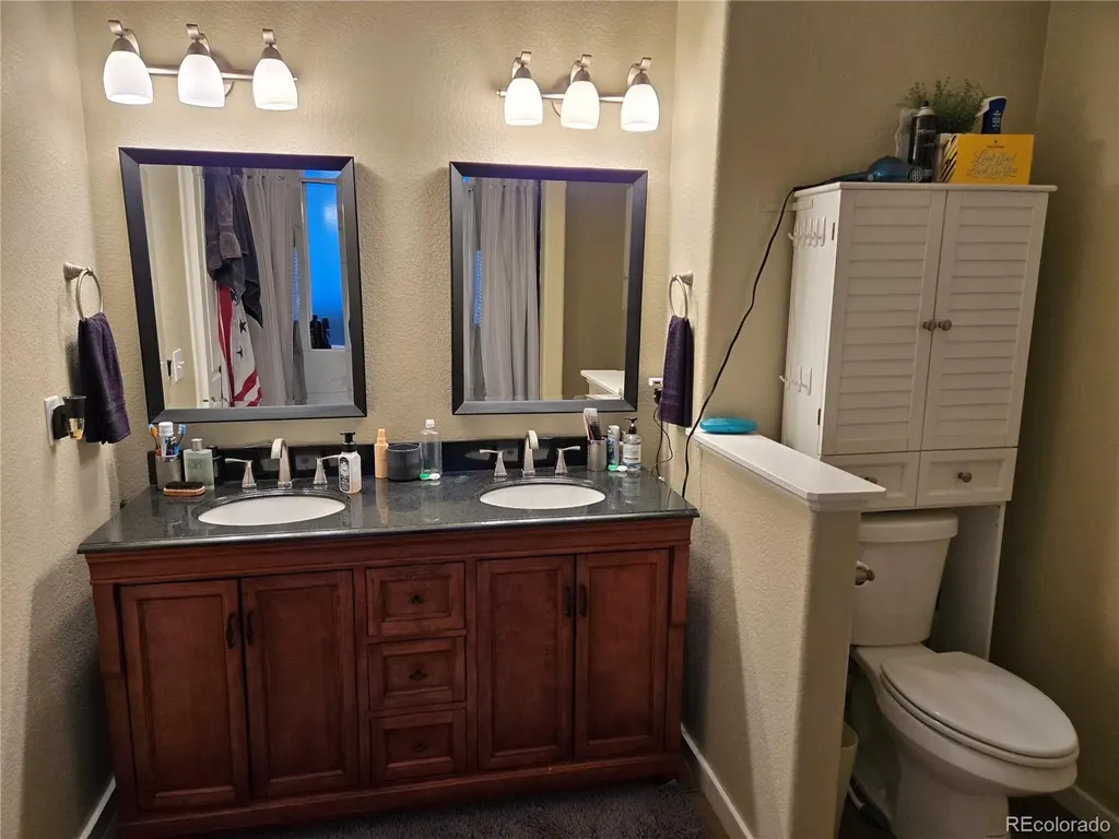 11820 E 118th Avenue Henderson CO 80640