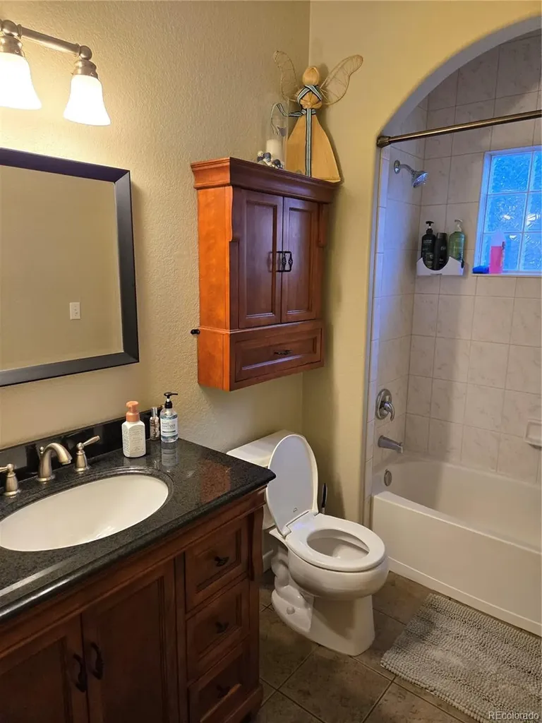 11820 E 118th Avenue Henderson CO 80640