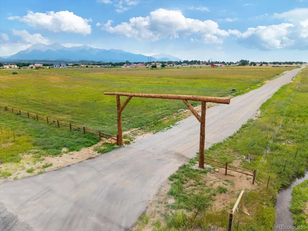 8207 Freedom Circle Salida CO 81201