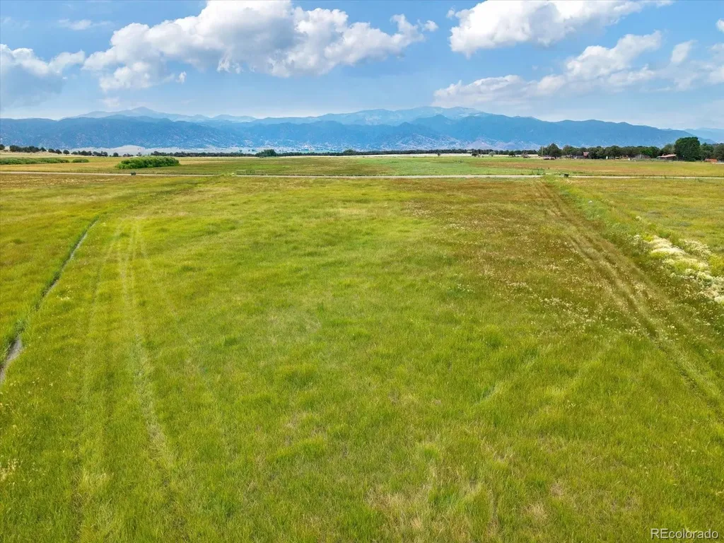 8207 Freedom Circle Salida CO 81201