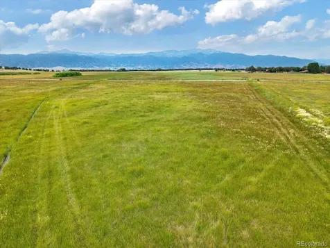 8207 Freedom Circle Salida CO 81201