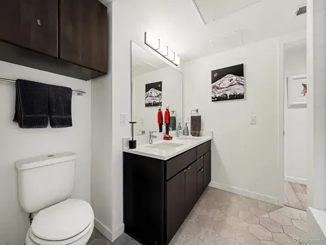 7357 Grandview Avenue Arvada CO 80002