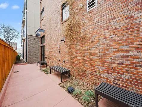 7357 Grandview Avenue Arvada CO 80002