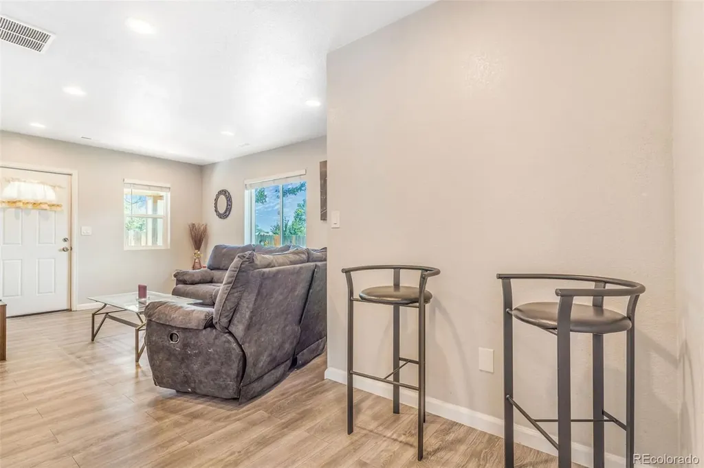 3835 W 3rd Avenue Denver CO 80219