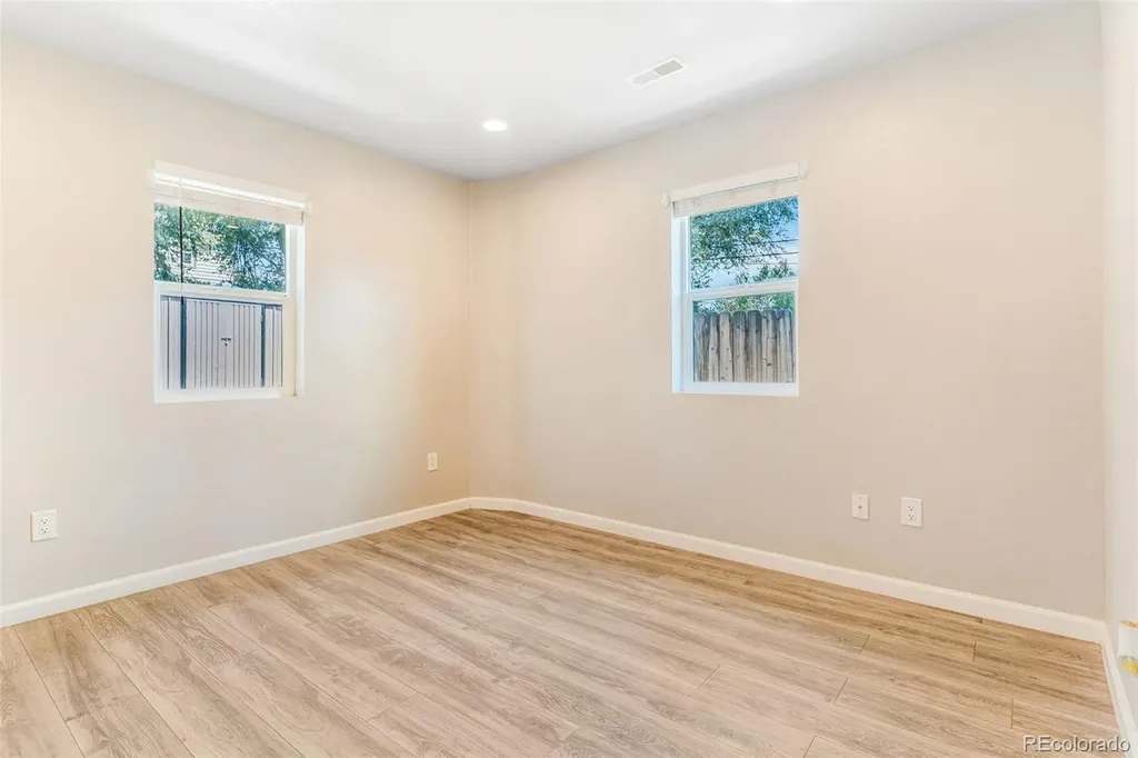3835 W 3rd Avenue Denver CO 80219