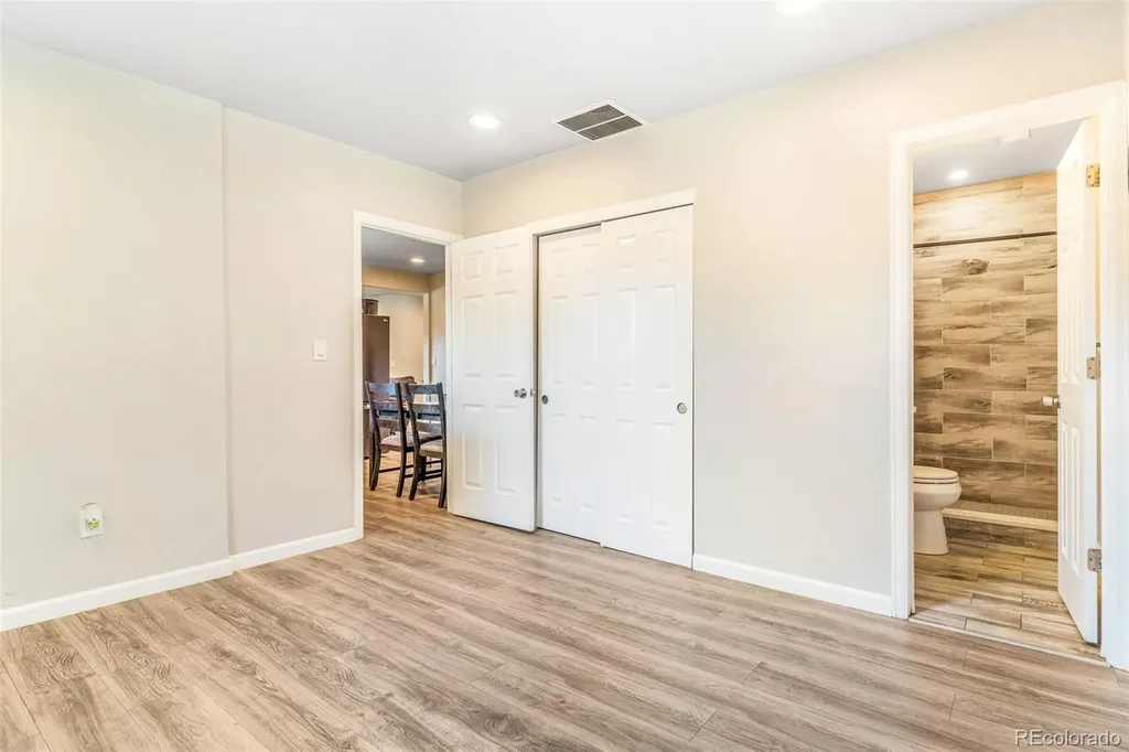 3835 W 3rd Avenue Denver CO 80219