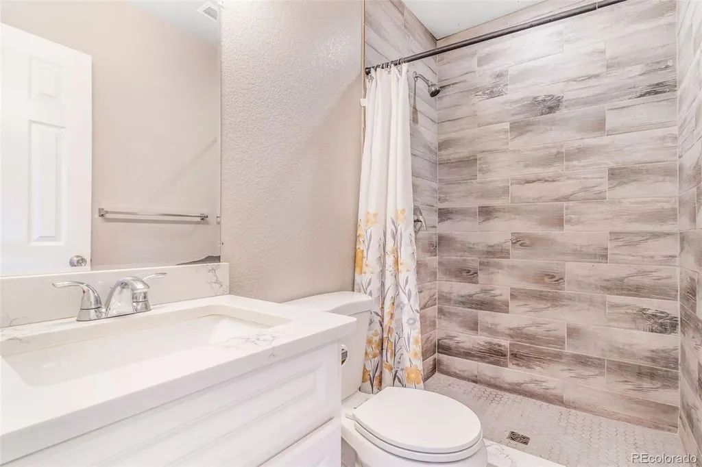 3835 W 3rd Avenue Denver CO 80219