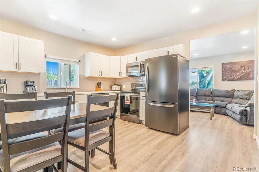 3835 W 3rd Avenue Denver CO 80219