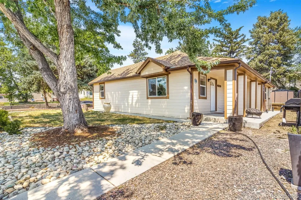 3835 W 3rd Avenue Denver CO 80219