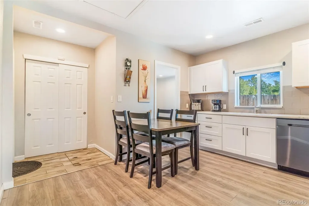 3835 W 3rd Avenue Denver CO 80219