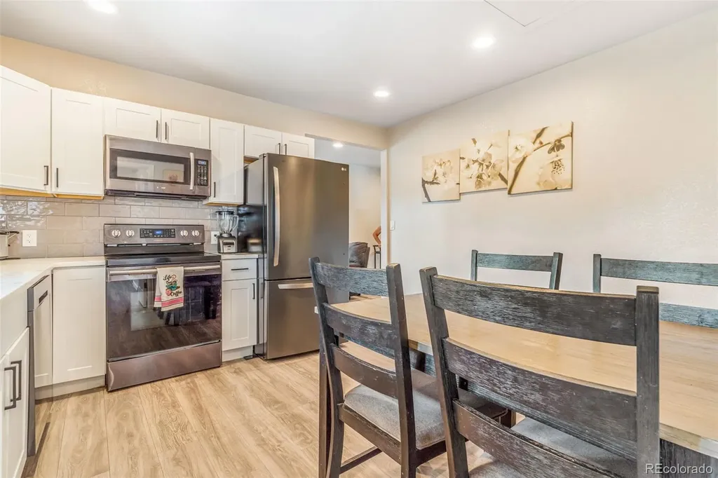 3835 W 3rd Avenue Denver CO 80219