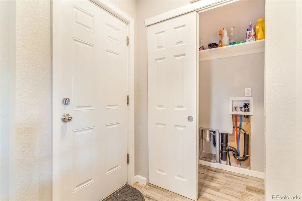 3835 W 3rd Avenue Denver CO 80219