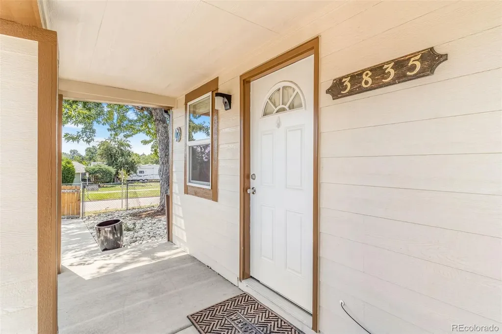 3835 W 3rd Avenue Denver CO 80219