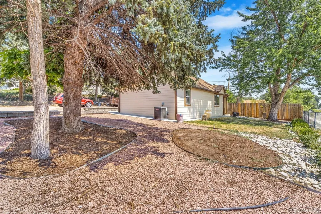 3835 W 3rd Avenue Denver CO 80219