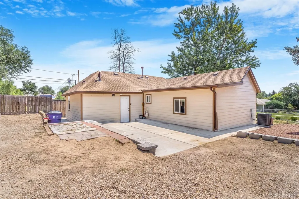 3835 W 3rd Avenue Denver CO 80219