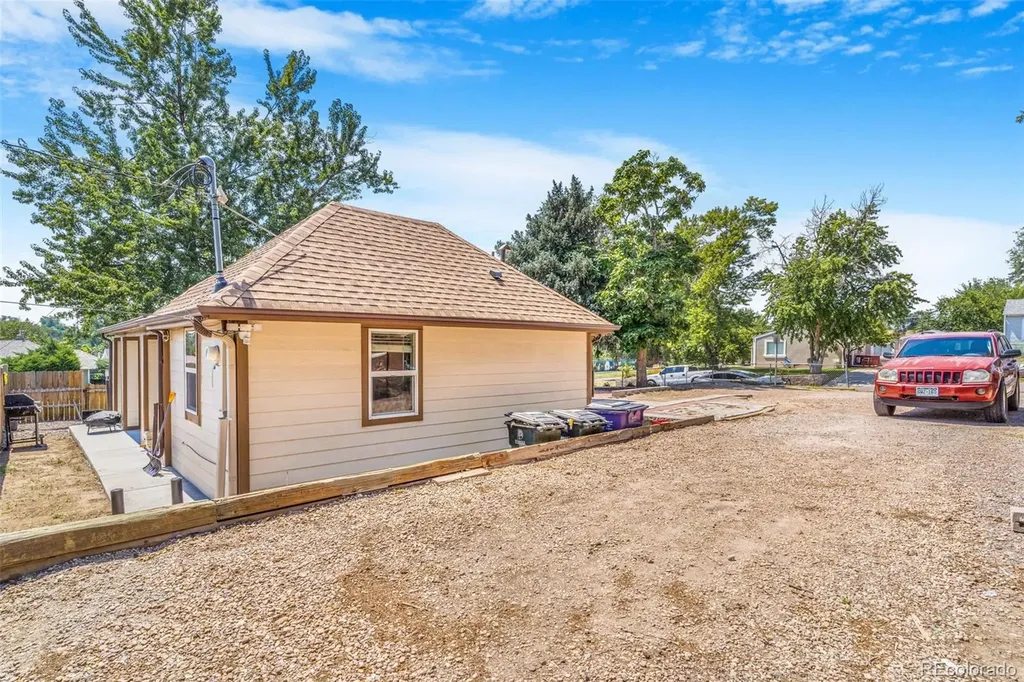 3835 W 3rd Avenue Denver CO 80219