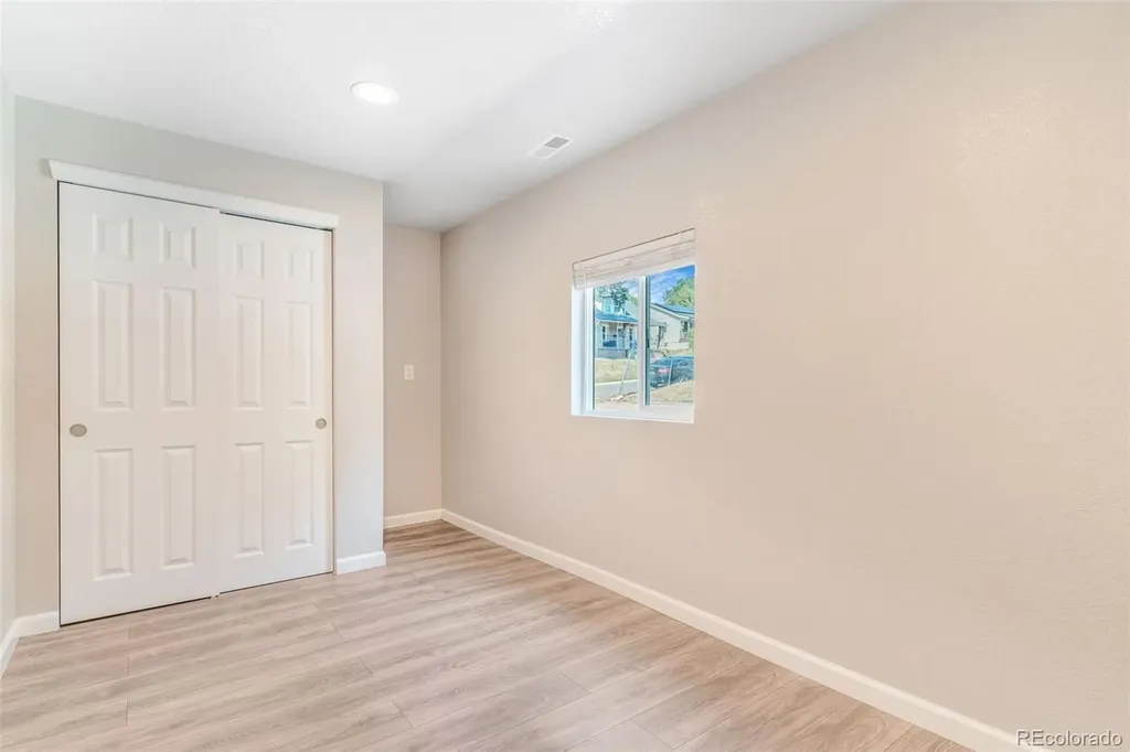 3835 W 3rd Avenue Denver CO 80219