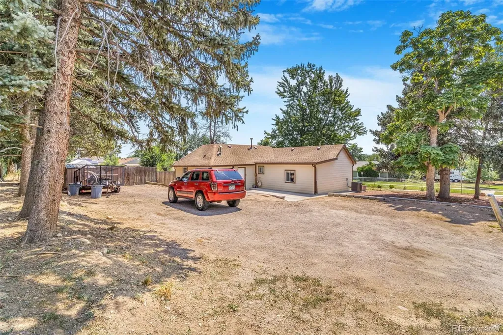 3835 W 3rd Avenue Denver CO 80219