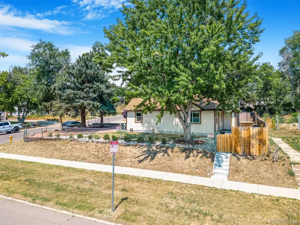 3835 W 3rd Avenue Denver CO 80219