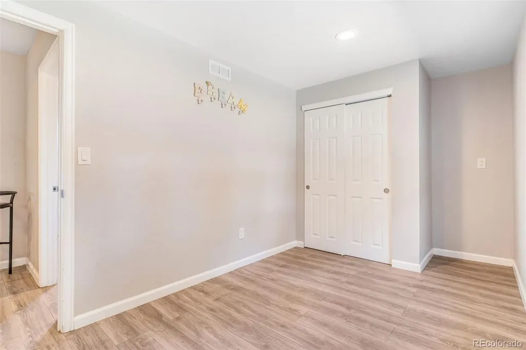 3835 W 3rd Avenue Denver CO 80219