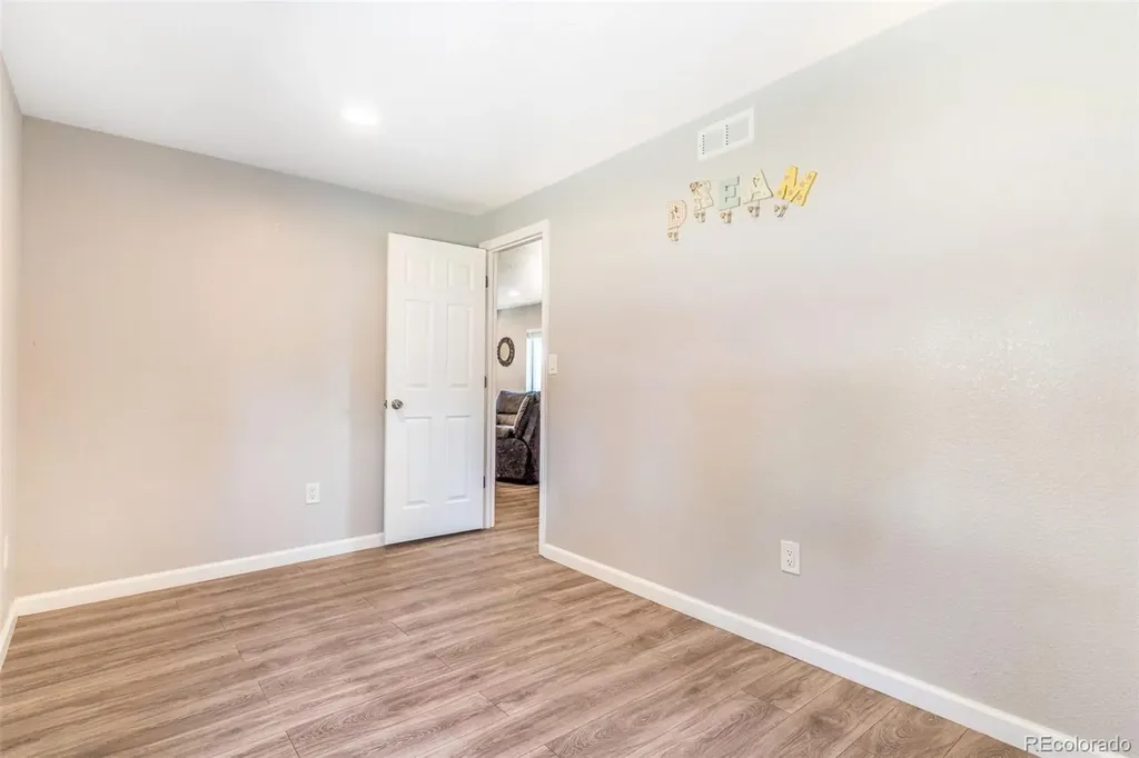 3835 W 3rd Avenue Denver CO 80219