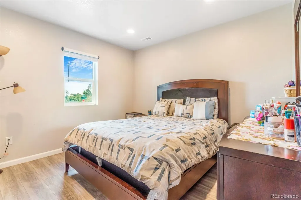 3835 W 3rd Avenue Denver CO 80219