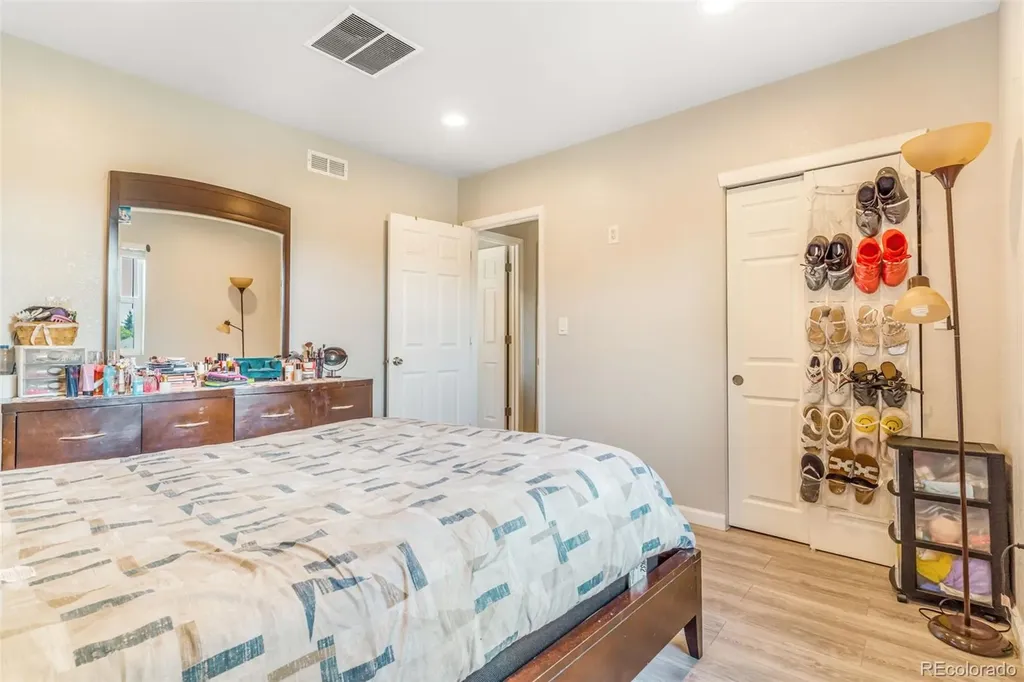 3835 W 3rd Avenue Denver CO 80219