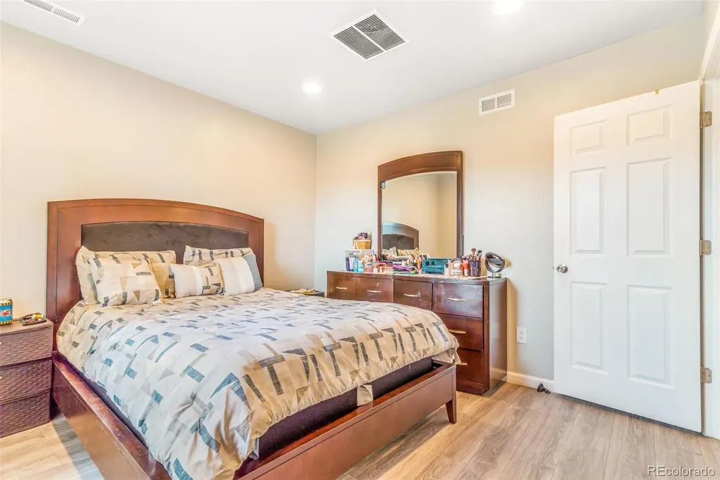 3835 W 3rd Avenue Denver CO 80219