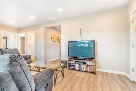 3835 W 3rd Avenue Denver CO 80219