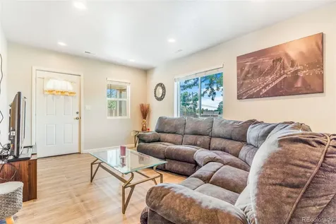 3835 W 3rd Avenue Denver CO 80219
