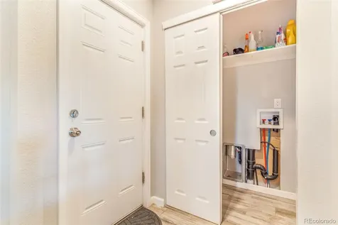 3835 W 3rd Avenue Denver CO 80219