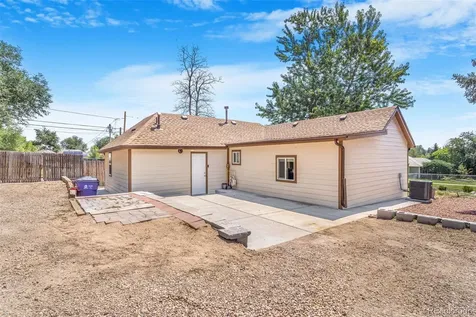 3835 W 3rd Avenue Denver CO 80219