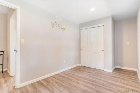 3835 W 3rd Avenue Denver CO 80219