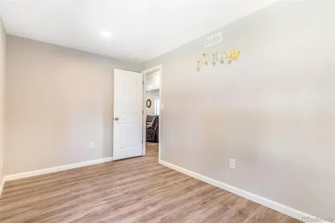 3835 W 3rd Avenue Denver CO 80219