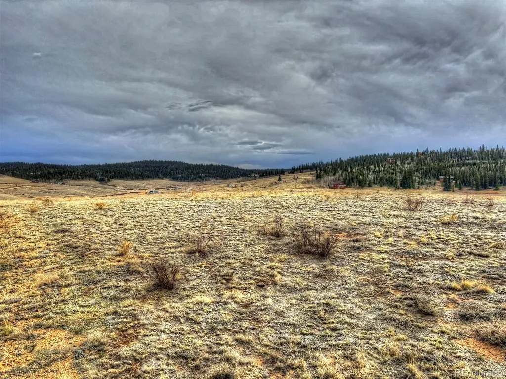 317 Lippzana Road Como CO 80432