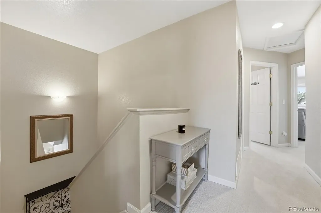4825 S Ammons Street Littleton CO 80123