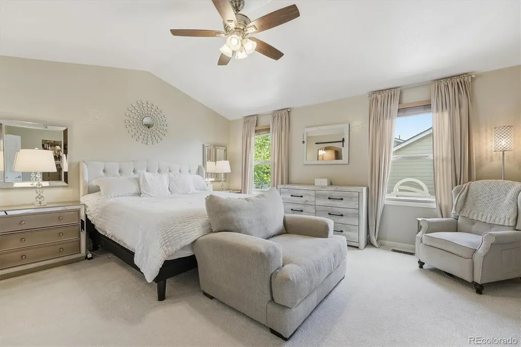 4825 S Ammons Street Littleton CO 80123