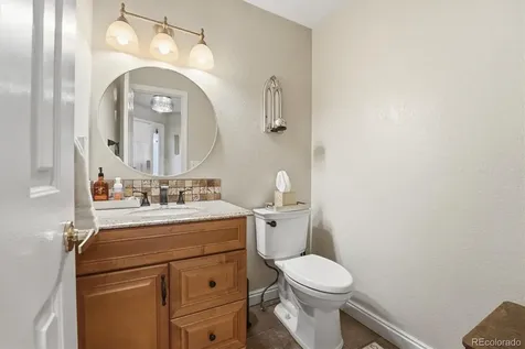 4825 S Ammons Street Littleton CO 80123