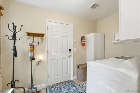 4825 S Ammons Street Littleton CO 80123